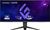 ViewSonic VX3480-2K-PRO ViewSonic VX3480-2K-PRO