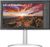 LG 27UP850K-W LG 27UP850K-W