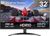LG 32UR500K-B LG 32UR500K-B