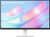 LG UltraFine 27US500-W LG UltraFine 27US500-W