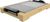 Cecotec Tasty Grill 2000 Bamboo MixStone Cecotec Tasty Grill 2000 Bamboo MixStone