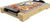 Cecotec Tasty&Grill 2000 Bamboo LineStone Cecotec Tasty&Grill 2000 Bamboo LineStone