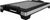 Cecotec Tasty&Grill 2000 InoxStone Cecotec Tasty&Grill 2000 InoxStone