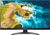 LG 27TQ615S-PZ LG 27TQ615S-PZ
