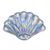 Bestway Iridescent Luftmatratze 185,5 x 114 cm (43414) Bestway Iridescent Luftmatratze 185,5 x 114 cm (43414)