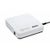 APC Back-UPS Connect (CP12036LI) APC Back-UPS Connect (CP12036LI)