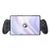 GameSir G8+ Galileo GameSir G8+ Galileo