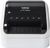 Brother QL-1110NWB Brother QL-1110NWB