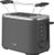 AEG Deli 5 T5-1-4AN AEG Deli 5 T5-1-4AN