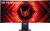 LG UltraGear OLED 45GS95QX-B LG UltraGear OLED 45GS95QX-B