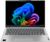 Lenovo IdeaPad 5 14Q8X9 (83GH000YGE) Lenovo IdeaPad 5 14Q8X9 (83GH000YGE)