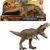 Mattel Jurassic World All-Out Attack Tyrannosaurus Rex (HXF54) Mattel Jurassic World All-Out Attack Tyrannosaurus Rex (HXF54)