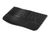 HP 680 Comfort Dual-Mode Keyboard DE (8T6L8AA) HP 680 Comfort Dual-Mode Keyboard DE (8T6L8AA)