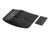 HP 965 Ergonomic Wireless Keyboard DE (7E756AA) HP 965 Ergonomic Wireless Keyboard DE (7E756AA)
