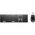 HP 720 Multi-Device Rechargeable Wireless DE (9T5A9AA) HP 720 Multi-Device Rechargeable Wireless DE (9T5A9AA)