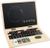 Small Foot Holz-Laptop mit Magnet-Tafel (11193) Small Foot Holz-Laptop mit Magnet-Tafel (11193)