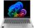 Lenovo IdeaPad Slim 5 14Q8X9 (83HL0015GE) Lenovo IdeaPad Slim 5 14Q8X9 (83HL0015GE)