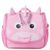Affenzahn Kulturtasche Einhorn Affenzahn Kulturtasche Einhorn