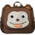 Affenzahn Kulturtasche Affenzahn Affenzahn Kulturtasche Affenzahn