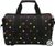 Reisenthel Allrounder Trolley Dots (MP7009) Reisenthel Allrounder Trolley Dots (MP7009)