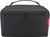 Reisenthel Beautycase Black (FF7003) Reisenthel Beautycase Black (FF7003)