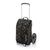 Reisenthel Citycruiser Dots (MJ7009) Reisenthel Citycruiser Dots (MJ7009)