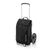 Reisenthel Citycruiser Black (MJ7003) Reisenthel Citycruiser Black (MJ7003)