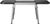 Weber Grill Klappbarer Grilltisch (3400154) Weber Grill Klappbarer Grilltisch (3400154)