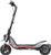 Ninebot by Segway ZT3 Pro D (mit Straßenzulassung) Ninebot by Segway ZT3 Pro D (mit Straßenzulassung)
