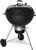 Weber Grill Master-Touch Holzkohlegrill Ø 67 cm (1500230) Weber Grill Master-Touch Holzkohlegrill Ø 67 cm (1500230)