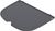 Weber Grill Plancha (3400863) Weber Grill Plancha (3400863)