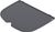 Weber Grill Plancha (3400864) Weber Grill Plancha (3400864)