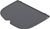 Weber Grill Plancha (3400865) Weber Grill Plancha (3400865)
