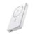 Baseus Airpow II Qi2 Magnetic Power Bank Baseus Airpow II Qi2 Magnetic Power Bank