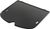 Weber Grill Plancha (7034) Weber Grill Plancha (7034)