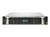 HPE MSA 2060 (R0Q75B) HPE MSA 2060 (R0Q75B)