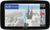 TomTom GO Navigator 6" 2. Generation TomTom GO Navigator 6" 2. Generation