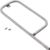 Weber Grill Brennerrohr-Set (66598) Weber Grill Brennerrohr-Set (66598)