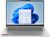 Lenovo IdeaPad Slim 5 15ARP10 (83J3001SGE) Lenovo IdeaPad Slim 5 15ARP10 (83J3001SGE)