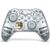 Microsoft Xbox Series X Controller Ghost Cipher Special Edition Microsoft Xbox Series X Controller Ghost Cipher Special Edition