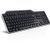 Dell KB522 Business Dell KB522 Business