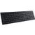 Dell KB500 US Dell KB500 US