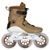 Powerslide Swell Gold 125 Powerslide Swell Gold 125