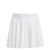 Adidas Club Climacool Pleated Kids Tennisrock Adidas Club Climacool Pleated Kids Tennisrock