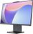 Lenovo ThinkCentre Neo 50a 27 G5 AiO (12SB000SGE) Lenovo ThinkCentre Neo 50a 27 G5 AiO (12SB000SGE)