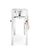 Hendi Grill-Master Mini (154700) Hendi Grill-Master Mini (154700)