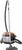 Nilfisk VP930 PRO HEPA S2 EU Nilfisk VP930 PRO HEPA S2 EU