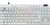 Logitech G PRO X TKL Rapid (920-013240) Logitech G PRO X TKL Rapid (920-013240)