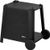 Enders Urban II Trolley Enders Urban II Trolley