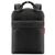 Reisenthel Allday Backpack M Black (EJ7003) Reisenthel Allday Backpack M Black (EJ7003)